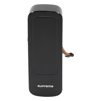 Lector Esclavo de Tarjetas de uso en exterior, Multitecnolgia, NFC y Bluetooth - Imagen 3