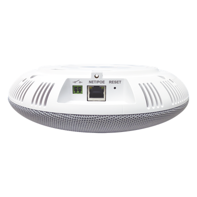 Altavoz SIP con bluetooth ideal para soluciones de voceo y difusión megafónica. - Imagen 5