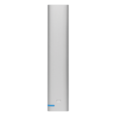 UniFi OS Console Cloud Key Gen2 PLUS / con aplicaciones UniFi Network y Protect, para hasta 50 dispositivos y 20 cámaras UniFi HD, incluye disco duro 1TB - Imagen 4