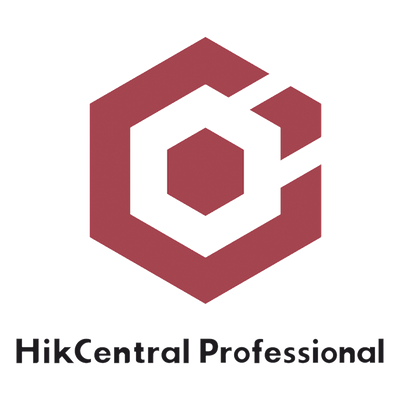 HikCentral Professional / Licencia Añade 1 OutdoorStation (Videoportero IP) Adicional de Video Intercom (HikCentral-P-OutdoorStation-1Unit)