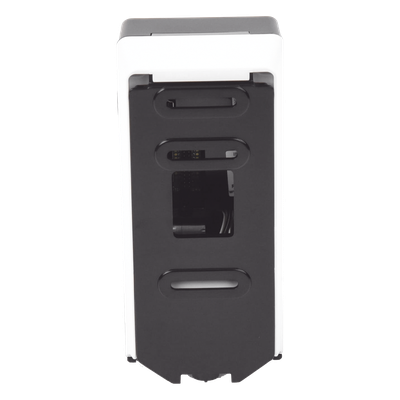 Lector de huella Sigma Lite BIO con lector iClass PoE, IP65 aprobado por FBI - Imagen 7