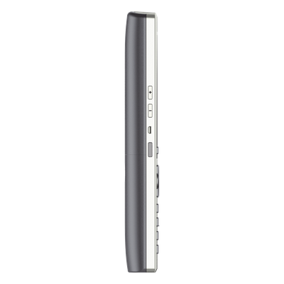 Teléfono HD con tecnología DECT largo alcance, con pantalla a color LCD - Imagen 4