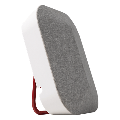 KIT Amplificador de Señal Celular, HOME MULTIROOM | Mejora la Señal Celular de todos los Operadores | Cubre áreas de hasta 900 m² - Imagen 6
