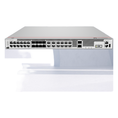 FIREWALL HUAWEI ekit Ideal para Grandes Empresas/ Licencias se venden por separado - Imagen 4