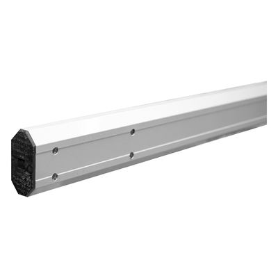 Brazo con extensión telescópica para barreras Industrial By AccessPRO - Imagen 6
