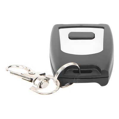 Control Remoto de 1 Botón / Compatible con ACCESK1LTR y ACCESSK4DTR - Imagen 4