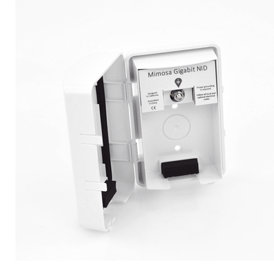 Protector de datos PoE para C5x y C5c de Mimosa Networks - Imagen 6