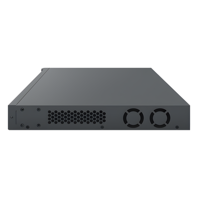 Switch PoE Administrable y Controlador Serie Neutron de 48 Puertos (Administra hasta 50 Puntos de Acceso Enturbo, Neutron) - Imagen 4