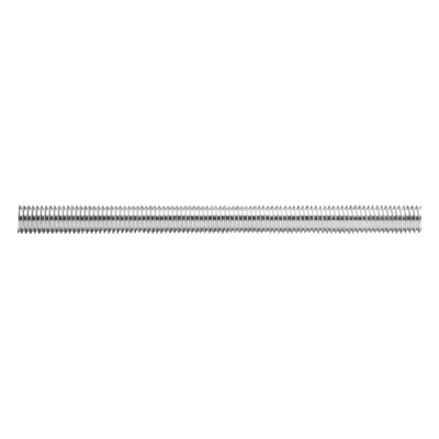 Varilla Roscada de 5/8" (15.8 mm) X 3 Metros.
