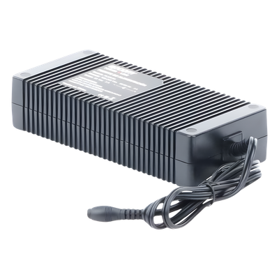 Fuente de poder / 53 V / 3 AMPER - Imagen 6