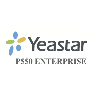 Licencia Enterprise Anual para Conmutador P550 - Imagen 3
