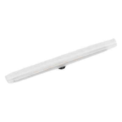 Manga de Protección, para Empalmes de Fibra Óptica, por Calor, de 40 mm (1.57 pulgadas) - Imagen 5