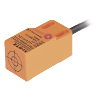Refaccion para XT1000  / Sensor de proximidad