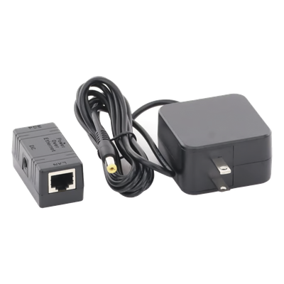 Kit de Accesorios Para Alimentación Para Puntos de Acceso Series C1´s de Altai Super WiFi - Imagen 4