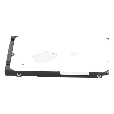 Disco Duro Western Digital 2.5 2TB / 1 AÑO DE GARANTÍA - Imagen 4