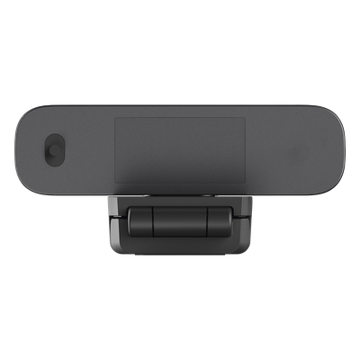 Webcam Full-HD USB 1080P herramienta ideal para trabajo remoto - Imagen 6