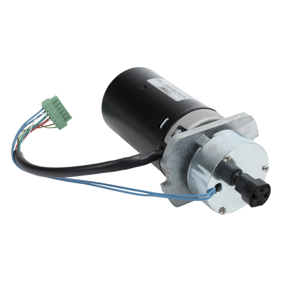 Refacción Motor para Brazos de la Serie AXO - Imagen 3