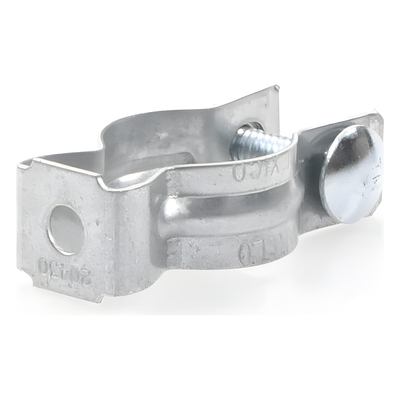 Clip para Tubo Conduit de 1-1/2" (38 mm). - Imagen 4