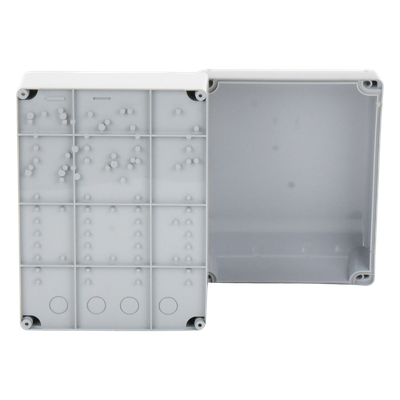Cuadro De Mando Para Kit 001-U7220 / Alimentación 120V / - Imagen 5