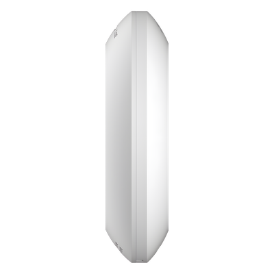 Sensor de Temperatura y Humedad / Compatible con Hub CS-A3 / Protocolo Zigbee - Imagen 6