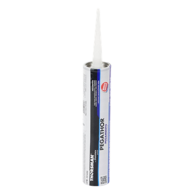 Pegamento para canaletas, 300ml - Imagen 5