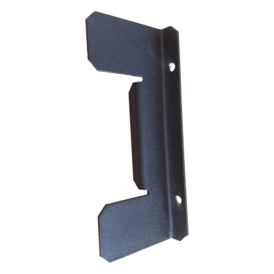 Soporte / Baterías de respaldo . - Imagen 4