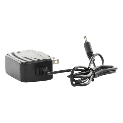 Fuente de Poder de 5 Vcc / 2 A / Voltaje de Entrada de 100-240 Vca - Imagen 7