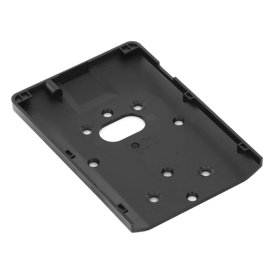 Bracket de Plastico para Pared / DS-K1T673DWX - Imagen 3