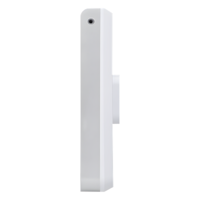 Access Point In Wall HD MU-MIMO 4x4 Wave 2 con 5 puertos (1 PoE entrada 802.3af/at PoE+, 1 PoE salida 48V y 3 Ethernet Passthrough) antena Beamforming, ideal para suites - Imagen 4
