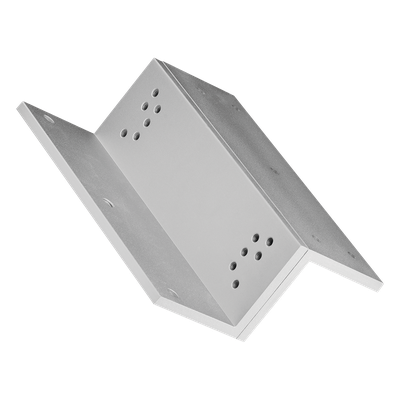 BRACKET AJUSTABLE EN Z P/LKM06L