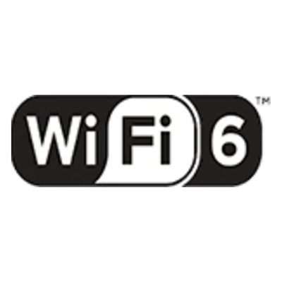 Punto de acceso Wi-Fi 6 802.11 ax 1.77 Gbps, MU-MIMO 2x2:2 con administración desde la nube gratuita o stand-alone. - Imagen 5