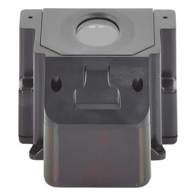 Sensor de Huella Multiespectral Serie V/ Detección del Dedo Vivo, No importa la Edad - Imagen 4