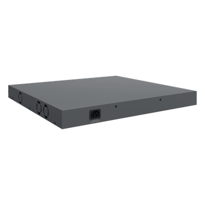 Switch Poe de 48 Puertos Gigabit y 4 Puertos SFP, Administrable en la Nube, Hasta 740 W, Capa 2, Soporta PoE+ 802.3 at/af - Imagen 5
