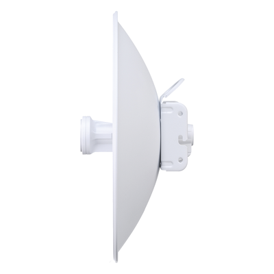 PowerBeam airMAX AC GEN2 hasta 450 Mbps, 5 GHz (5150 - 5875 MHz) con antena tipo plato altamente eficiente de 25 dBi - Imagen 3