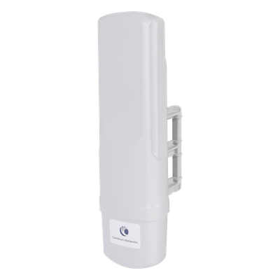 C054045C002B - Serie PMP 450 - Suscriptor Punto - Multipunto para banda libre de 10 Mbps con antena integrada de 9 dBi (55&deg;/55&deg;).