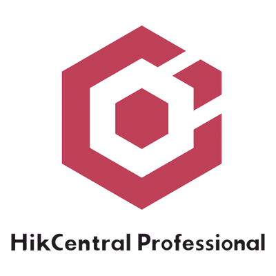 HikCentral Professional / Licencia Añade 1 Body Camera Portátil (HikCentral-P-BWC-1Ch)
