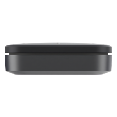 Proyección Inalámbrica - IdeaShare Key para HUAWEI Ideahub (65/75/86 pulgadas), conexión vía USB Tipo C - Imagen 6