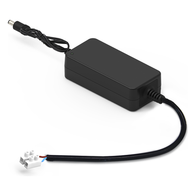 Convertidor de Voltaje con Aislador de 15-30 Vcc a 12 Vcc / 3 Amp Max. - Imagen 4