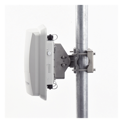 Punto de Acceso WiFi Omnidireccional 2.4/5.8 GHz Alta Capacidad para Exterior 512 Usuarios Concurrentes - Imagen 4