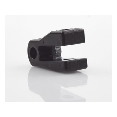 SOPORTE TRASERO PARA FAAC 400/422/S418 - Imagen 5