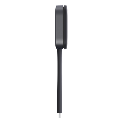 Proyección Inalámbrica - IdeaShare Key para HUAWEI Ideahub (65/75/86 pulgadas), conexión vía USB Tipo C - Imagen 4