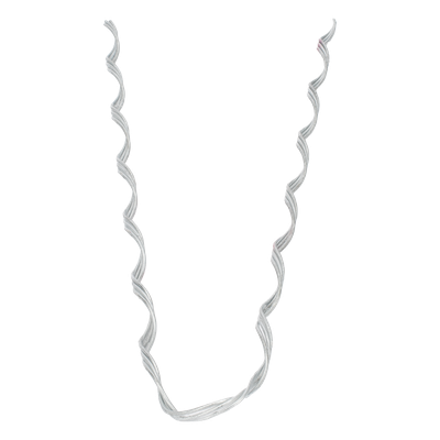 Remate Preformado de Acero Galvanizado para fibra Mini-ADSS diámetros 5.5 - 6.5 mm (Identificador color ROJO, anteriormente era color AMARILLO) - Imagen 6