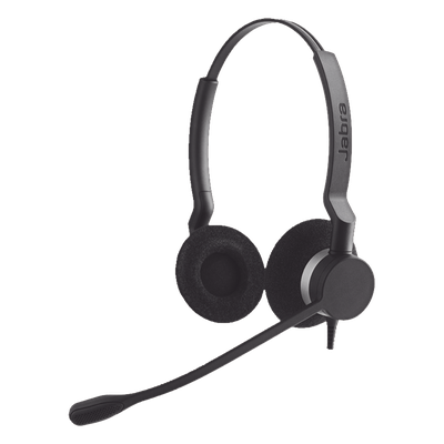 (2399-829-109) Biz 2300 Duo con conexión USB - Imagen 3