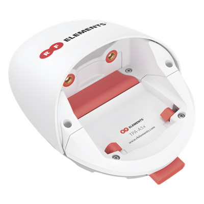 Adaptador TwistPort para estación base Mimosa A5x - Imagen 5