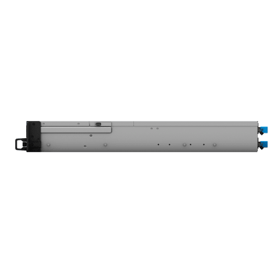 Servidor All-Flash Synology FlashStation FS6400 | 24 Bahías SAS-SATA | Dual Intel Xeon Silver 4110 | 32GB DDR4 ECC RDIMM | 10GbE | Escalable hasta 72 Unidades. - Imagen 6