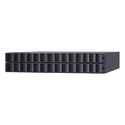 Transformador Reductor de 208 Vca a 120 Vca, Con entrada Hardwire con Cable de Uso Rudo y 6 Salidas NEMA 5-20R, Recomendado para UPS modelo OLS6KERT5UNEMA