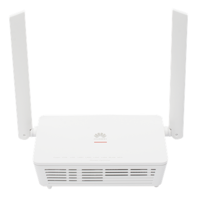 ONT GPON OptiXstar WiFi6 con 4 puertos GE, conector SC/APC, hasta 2402 Mbps - Imagen 6