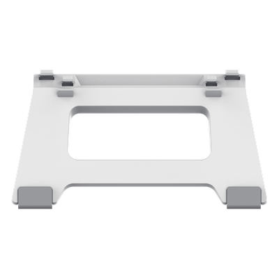 Soporte de Escritorio para I51 W / I52 W / I53 W - Imagen 6