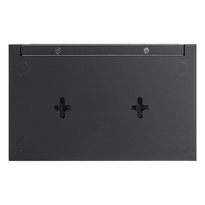 Switch Omada 6 Puertos Gigabit / 4 Puertos PoE+ 65W / Gestión Cloud SDN / Sin Ventiladores / QoS / VLAN / IGMP Snooping / 250 m PoE - Imagen 5