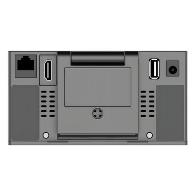 Dispositivo de Videoconferencia HD para plataforma IPVideoTalk - Imagen 6